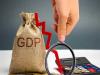 GDP Growth Likely To Be 6.3pc In FY25