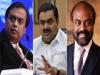 Top 10 Richest People In India as of January 2025