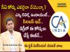 CA Course ఈజీగా క్లియ‌ర్ చేయండిలా..   Qualifications Required for CA Course  Levels in CA Course  CA Course Syllabus  