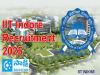 IIT Indore Non Teaching Positions Latest Notification 2025   Indian Institute of Technology Indore Non-Teaching Posts Recruitment Notification  "IIT Indore Non-Teaching Job Opportunities Notification 