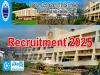 228 Trade Apprentices Posts in Uranium Corporation of India Limited  Uranium Corporation of India Limited Apprentices 2025  