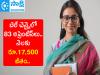 BEL Jobs Notification 2025  BEL Chennai Graduate Apprentice Recruitment  BEL Chennai Diploma Apprentice Vacancy Apply for Apprentice Positions at BEL Chennai  