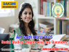 AP 10th Class 2025 Social Studies Chapter-wise Important Questions  Andhra Pradesh SCERT Chapter-wise Important Questions for 10th Class 2025 board exams   SCERT 10th Class 2025 Important Questions for board exams  SCERT Andhra Pradesh releases Chapter-wise Questions for 10th Class board exams 2025  