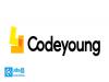 Freshers Jobs for Post Graduate Students in Codeyoung 