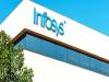 Infosys Hiring Freshers Graduates  