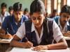 Telangana Inter Board Syllabus Changes 2025 in Science and Arts Subjects