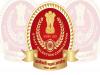 SSC CGL 2024 Tier I Additional Result out