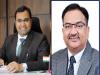 ICSI Elects Dhananjay Shukla as President