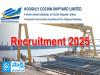 HCSL Various Posts Recruitment 2025 Notification