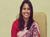 Success inspiring and motivational story of ias sanjita