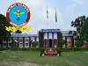 Sainik School Gopalganj Latest Job Notification 2025 