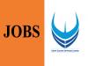 UCSL ITI Trade Apprentices Job Notification 2025