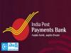 India Post Payments Bank Limited New Recruitment 2025  IPPB recruitment details for various scale vacancies  