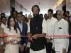 Tachyon Technologies Inaugurates Global Delivery Centre in Hyderabad