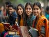 Haryana government education incentive scheme announcement   Government will give cash incentive of Rs.1,000 per month to the students