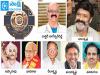 Balakrishna bags Padma Bhushan, four others from A.P. get Padma Shri award 