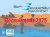 bel new recruitment 2025 notification out  Bharat Electronics Limited Dy. Manager and Sr. Safety Officer recruitment notification  Apply online for Bharat Electronics Limited vacancies 