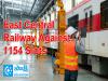 ECR Recruitment 2025  East Central Railway Apprenticeship Notification 2025  Apply Online for East Central Railway Apprentice Posts  