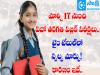 Public examinations schedule announcement from March 17th to April 1st   AP 10th Class Exam Time Table 2025  Exam schedule from March 17th to April 1st 2025  Department of Education public exam dates and timings  