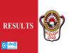 Andhra University BTech Revaluation Results 