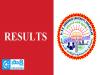 Dr BRAU, Srikakulam BTech Revaluation Results 