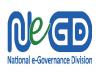 NeGD SeMT Positions Notification 2025   National e-Governance Division (NeGD) SeMT recruitment notification