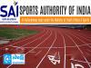 Sports Authority of India Performance Analyst Job Notification 2025  Sports Authority of India Performance Analyst recruitment notification