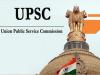 Graduated and final year students also eligible for upsc civils   UPSC Civil Services Exam Information   UPSC Exam Eligibility Criteria   