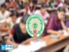 AP tenth board exam time table changes updates 2025   AP Class 10 Board Exam Schedule 2025  AP Education Department Exam Schedule 2025   Andhra Pradesh 10th Board Exam Dates  