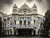 Calcutta City Civil Court Latest Jobs Notification 2025   Steps to apply for City Civil Court Calcutta jobs  