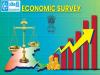 Economic Survey 2024-25: Key Highlights & Insights