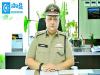 Harish Kumar Gupta Appointed as New DGP of Andhra Pradesh