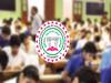 ts inter public exams 2025