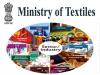 Ministry of Textiles Various Jobs Notification 2025   Vacancy details for English Stenographer, L.D.C, Data Entry Operator, Group D  Offline application for Ministry of Textiles vacancies  