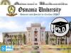 PhD opportunities at Osmania University for degree and PG graduates   Osmania University PhD admission announcement  Ph D entrance exam 2025 notification for ou admission   PhD course update at Osmania University   Eligibility for PhD courses at Osmania University  