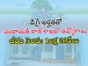 Panchayat Raj department Jobs   NIRDPR Hyderabad Recruitment Notification   NIRDPR Faculty Job Openings   Apply for Faculty Posts at NIRDPR  