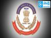 Senior IPS officers R Prakash, Vidyut Vikash appointed DIGs in CBI