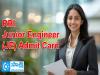 RBI Junior Engineer Admit Card 