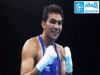 Manoj Kumar Retires from Boxing to Focus on Coaching