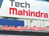 Tech Mahindra recruitment walk-in interview announcement  Jobs In Tech Mahindra Mega Walk in Drive in Tech Mahindra for Freshers 