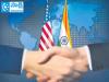 US Country First policy and its impact on global trade  Trump tariff threats and what it means for Indo, US trade ties, explained