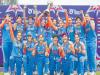 India Wins ICC Under 19 Women's T20 World Cup 2025