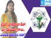 14 Faculty Jobs in Niper Hyderabad  NIPER Hyderabad faculty recruitment notification  