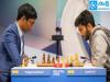 Praggnanandhaa Beats Gukesh In Tata Steel Chess 2025 Masters