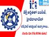 Indian Institute of Chemical Technology (IICT) Technical Assistant job recruitment  Technical Assistant Jobs in IICT Hyderabad diploma and degree qualification