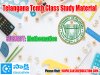 Telangana Tenth Class 2025: (Mathematics) Statistics 2025 Study Material and Sample Questions