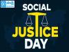 February 4th as Telangana Social Justice Day  Chief Minister Revanth Reddy announces Telangana Social Justice Day  