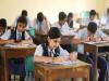 Tenth Class Exams 2025: పదో తరగతి వెనుకబడిన విద్యార్థులపై ప్రత్యేక శ్రద్ధ