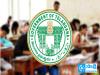 Telangana tenth board paper leakage warning and key changes in exam