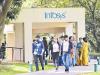 Infosys Layoffs Infosys cut down 700 trainee jobs